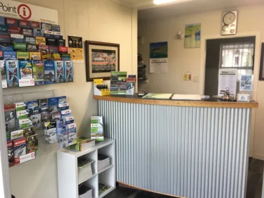 252 海滨汽车旅馆和假日公园酒店 #3