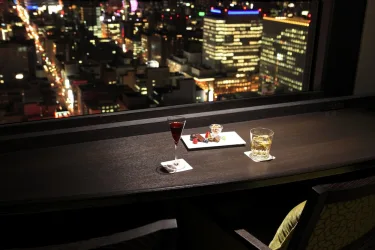 JR札幌日航酒店 #2
