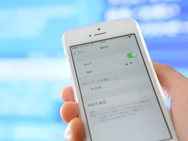 新泻东中 APA 酒店 #4