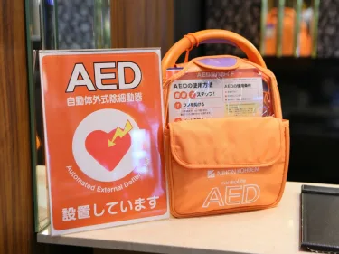 新泻东中 APA 酒店 #5