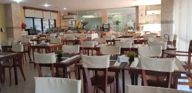 黄金海滩酒店 #2