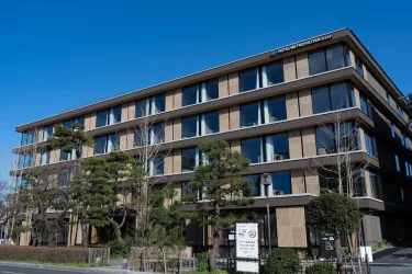 镰仓大都会大酒店 #2