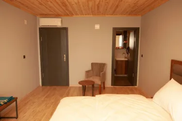 Royal Villa #4