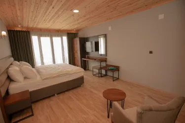 Royal Villa #5