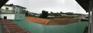 大叻巧克力家庭旅馆 #4