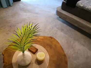 懒散旅馆 #5