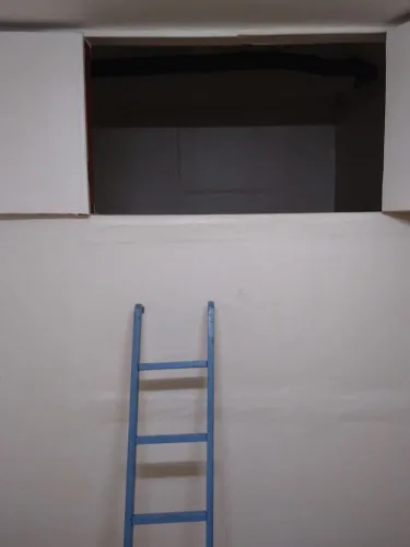 情绪旅馆 #2