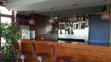 卡奇基酒店 #5