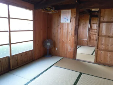 加诺凯度假屋 #5