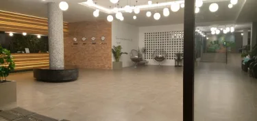 考艾骄傲旅馆 #4