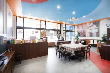 盐竈与松岛 Tabist 酒店 #5