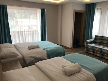 Danis Motel #5