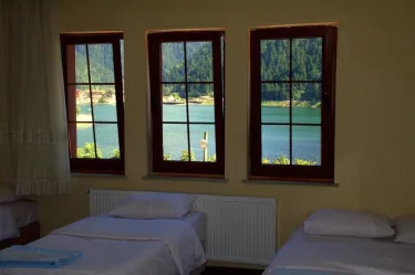 Danis Motel #3