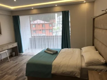 Danis Motel #2