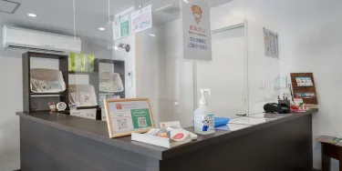 那霸国际通比比酒店 #5