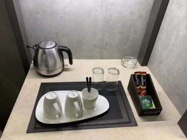 哈迪瓦精品酒店 #3
