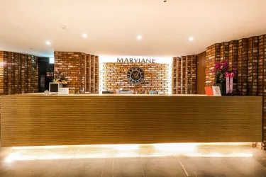 清州玛丽珍酒店 #5