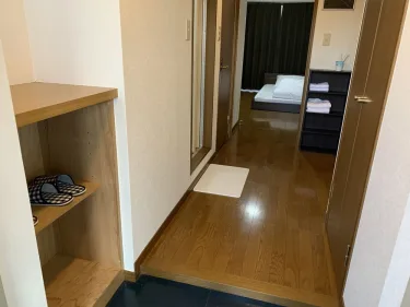 Ao太宰府酒店 #5
