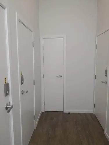 U Suites Kilbirnie #2