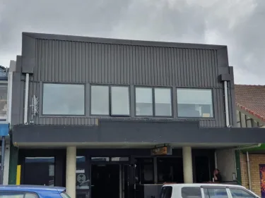U Suites Kilbirnie #4