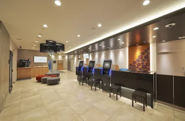 相铁FRESA INN-名古屋站樱通口 #3