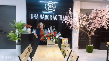 Bao Trang Hotel #4