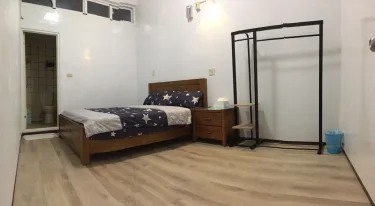 瑞恒行馆 #4