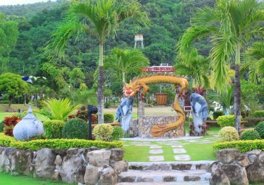 88 Hotspring Resort in Calamba | 2025 Updated prices, deals - Klook Philippines