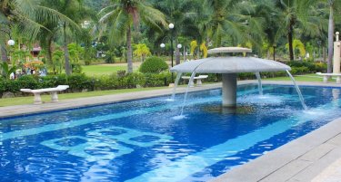 88 Hotspring Resort in Calamba | 2025 Updated prices, deals - Klook Philippines