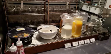 岩城日出旅馆 #5