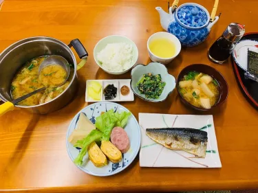 Tabist 京口屋日式旅馆 #3