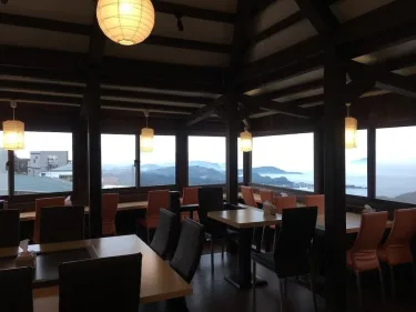 九份小町 #4