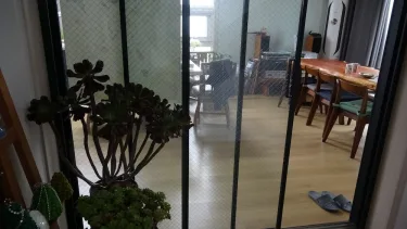 木浦里仁酒店 #4