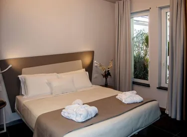 Ciclope Resort #4