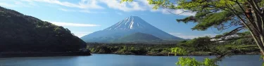 精进湖大酒店 #5