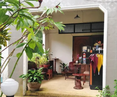 88 旅馆 #3