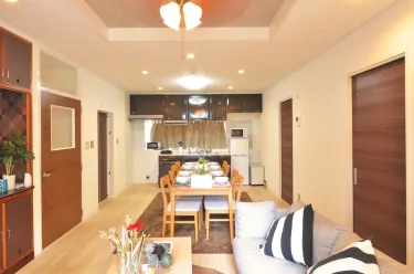 紫屋酒店 #4