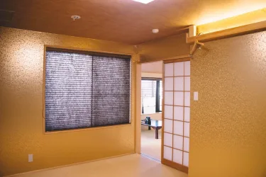 制度禅酒店 #5