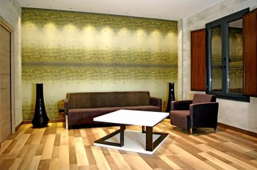 Hotel NERU con encanto #3