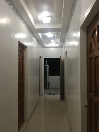 独自生活套房酒店 #3