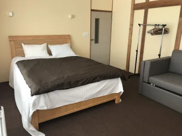 Hakuba West Coast Inn Villa #2