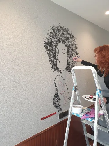 Hotel Arts-Gasteiz #5
