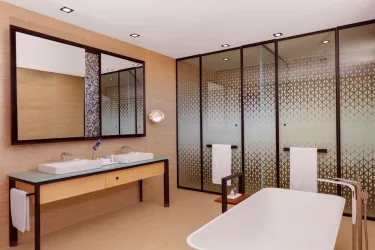 Radisson Blu Resort Maldives #5