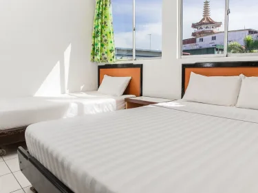 Ban Hin Hotel #2