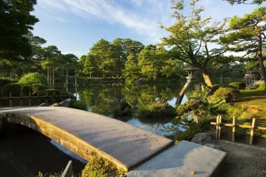First Hotel Kanazawa #3