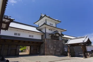 First Hotel Kanazawa #4