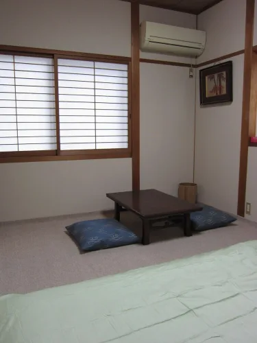 Kyonosato #4