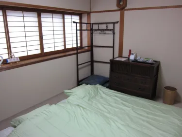 Kyonosato #2