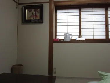 Kyonosato #5