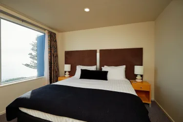 Kaikoura Luxury Apartments #3